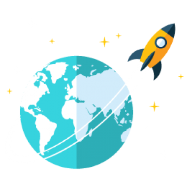 Content Marketing Strategy Content Marketing Strategy